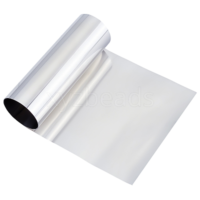 Stainless Steel Flat Sheet STAS-BBC0009-69E-1