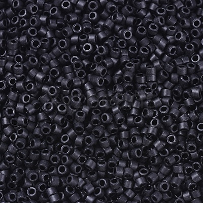 MIYUKI Delica Beads X-SEED-J020-DB0310-1