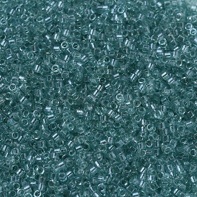 MIYUKI Delica Beads SEED-MY11-DB0112-1