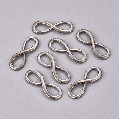 Alloy Links connectors PALLOY-E130-B-1