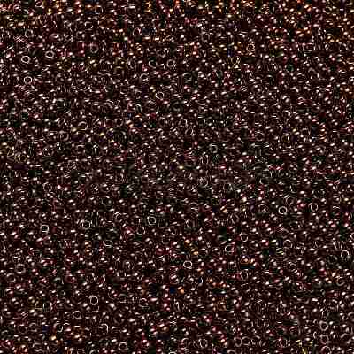 TOHO 11/0 Round Beads SEED-JPTR11-0224-1