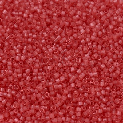 MIYUKI Delica Beads SEED-X0054-DB0779-1