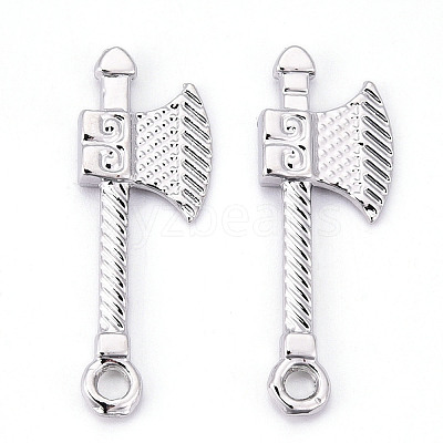 Alloy Pendants X1-PALLOY-N176-126P-1