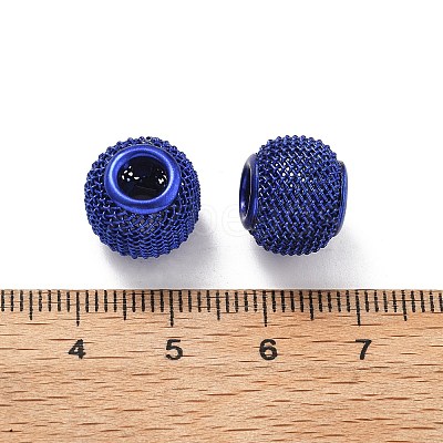 Electrophoresis Iron Beads FIND-Q120-01G-1