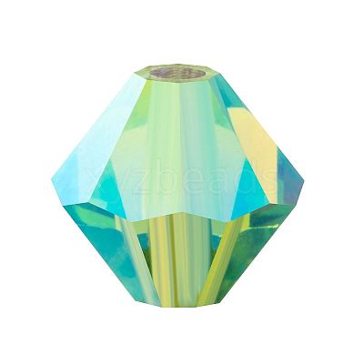Preciosa® Crystal Beads Y-PRC-BA4-50520-20000-1