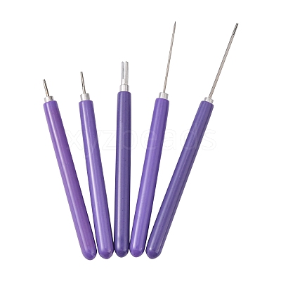 Quilling Paper Tool DIY-Q015-04-1