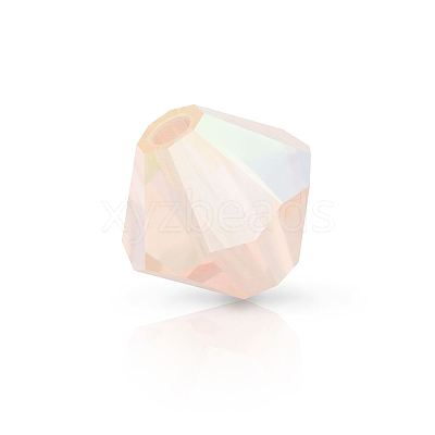 Preciosa® Crystal Beads X-PRC-BA6-70120-20000-1