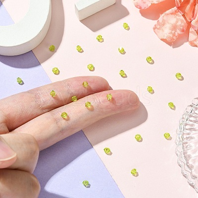 Preciosa® Crystal Beads X-PRC-BA3-50540-1