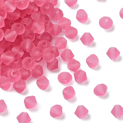 Preciosa® Crystal Beads Y-PRC-BA4-70010-840-1