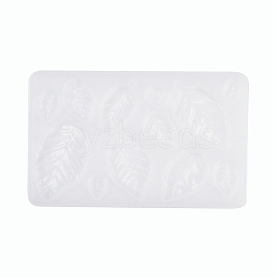 Silicone Molds DIY-S048-01B-1