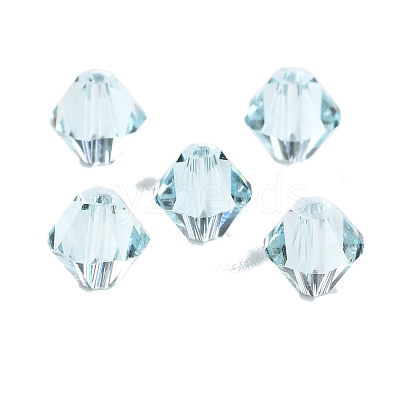 K9 Glass GLAA-R001-08-26-1