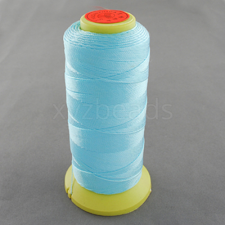 Nylon Sewing Thread NWIR-Q005A-02-1
