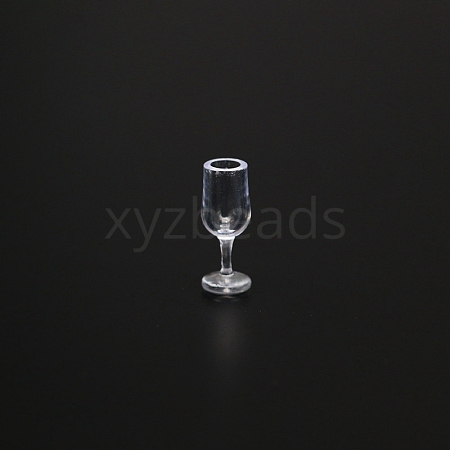 Mini Plastic Cup PW-WG2A890-06-1