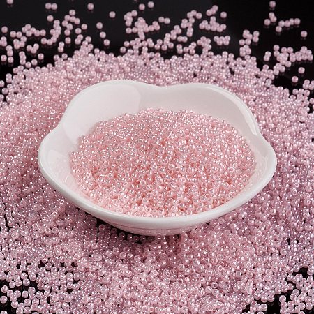 TOHO 11/0 Round Beads SEED-XTR11-0145-1