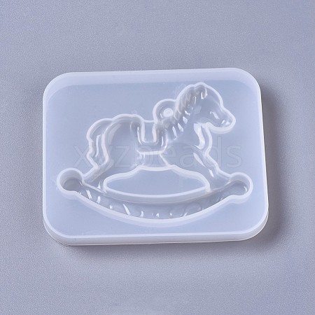 Silicone Molds DIY-F041-22-1