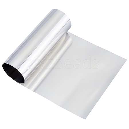 Stainless Steel Flat Sheet STAS-BBC0009-69E-1