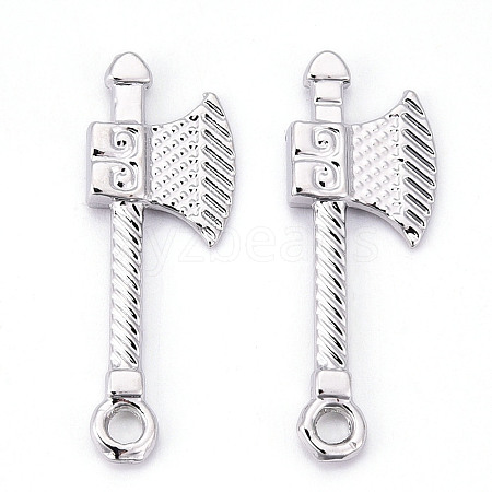 Alloy Pendants X1-PALLOY-N176-126P-1