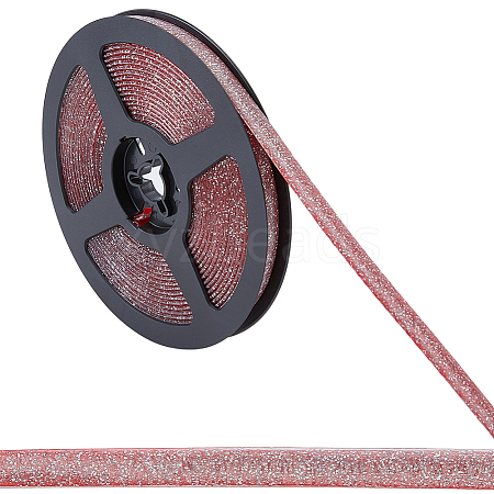 1 Roll 6M PVC Plastic Edge Banding FIND-GF0008-64A-02-1