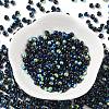 Glass Seed Beads X1-SEED-H002-A-A620-2