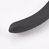 45# Carbon Steel Jewelry Pliers PT-L004-22-4