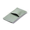 Microfiber Gift Packing Pouches ABAG-Z001-01C-3