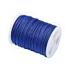 Nylon Thread Cord NWIR-NS018-0.8mm-016-1