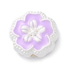 Alloy Enamel Beads FIND-G072-01B-1