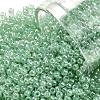 TOHO 11/0 Round Beads SEED-TR11-0144-1