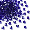 Preciosa® Crystal Beads Y-PRC-BA6-30240-3