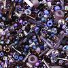 MIYUKI Seed Beads Mix X-SEED-Z005-01L-2
