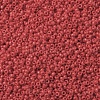 MIYUKI Round Rocailles Beads SEED-X0054-RR0408-3