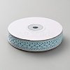 Cotton Ribbon OCOR-WH20001-68B-2