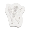 Cupid Angel Silicone Statue Molds SIL-NH0002-01-1