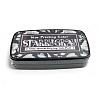 Craft Finger Ink Pad Stamps Sets DIY-I116-01P-1