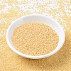 MIYUKI Round Rocailles Beads X-SEED-G007-RR0515-1