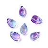 Glass Beads X-GLAA-D303-02C-1