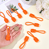 10Pcs Garment Accessories FIND-GF0008-59C-3
