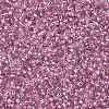 TOHO 11/0 Round Beads SEED-XTR11-2212-2