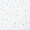 Acrylic Buttons X-BUTT-E075-A-01-2