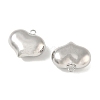 Brass Pendants KK-CBAD851-03P-07-2