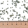 TOHO Round Seed Beads X-SEED-TR11-0180F-4