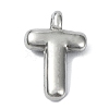 Anti-Tarnish 304 Stainless Steel Pendants STAS-U033-02P-T-1