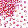 Preciosa® Crystal Beads X-PRC-BA5-90070-20000-3