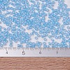 MIYUKI Delica Beads SEED-JP0008-DB0861-4