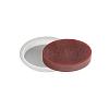 DIY Pendant Silicone Molds DIY-S047-04D-1