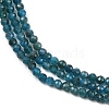 Natural Apatite Beads Strands X-G-E411-36-3mm-02-5