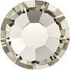 Preciosa® MAXIMA Crystal in Sew-On Cup X-PRC-SS29-40010-G-2