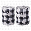 Polyester Ribbon OCOR-TAC0034-20A-1