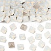 Preciosa® MAXIMA Crystal Fancy Stones Y-PRC-FA6-01000-1