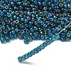 TOHO 6/0 Round Beads SEED-TR06-0167BD-4